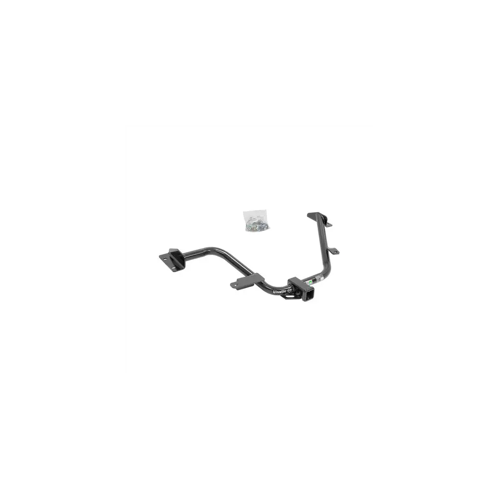 Draw-Tite Class 3 Hitch - 75898